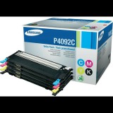 HP Samsung CLT-P4092C Multipack (SU392A)