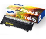 HP/Samsung CLT-Y404S sárga