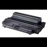 HP Samsung ML-D2850A fekete (SU646A)