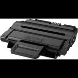 HP Samsung MLT-D2092S fekete (SV004A)