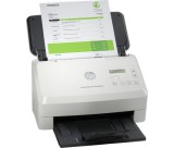 HP ScanJet Enterprise Flow 5000 s5