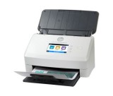 HP Scanjet Enterprise Flow N7000 snw1