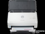 HP ScanJet Pro 2000s2 szkenner