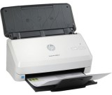 HP ScanJet Pro 3000 s4