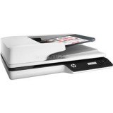 HP ScanJet Pro 3500 f1 (L2741A)