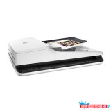 HP ScanJet Pro 3600 f1
