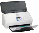 HP ScanJet Pro N4000 snw1