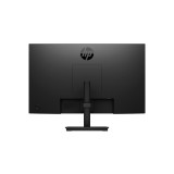 HP Series 3 Pro 23.8i 324ph FHD (EU)