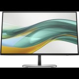 HP Series 5 Pro 524pf Monitor 23.8" FHD IPS (9D9L6UT#ABB)