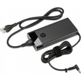 HP Smart Slim - Netzteil - 200 Watt (491C7AA#ABB) - Notebook Töltő