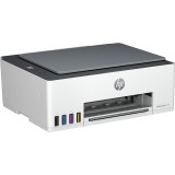 HP Smart Tank 5105 Multifunkciós színes tintasugaras nyomtató (1F3Y3A)