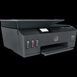 HP Smart Tank 530 All-in-One nyomtató (wifi, fekete)