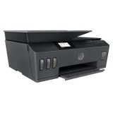 HP Smart Tank 530 Wifi MFP tintatartályos nyomtató