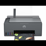 HP Smart Tank 581 All-in-One Multifunkciós színes tintasugaras nyomtató (4A8D4A)