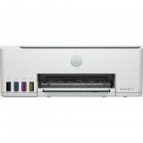 HP Smart Tank 582 Vezeték nélküli All-in-One Színes Nyomtató, Másoló, lapolvasó