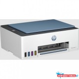 HP Smart Tank 585 A4 színes külső tintatartályos multifunkciós nyomtató