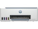 HP Smart Tank 585 Tintasugaras Nyomtató/Másoló/Scanner 1F3Y4A#671