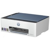 HP Smart Tank 585 Wifi All-in-One tintat. nyomtató
