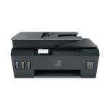 HP Smart Tank 615 wireless tintasugaras nyomtató/másoló/síkágyas scanner/fax Y0F71A