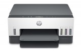 HP Smart Tank 670 Wireless Tintasugaras Nyomtató/Másoló/Scanner 6UU48A