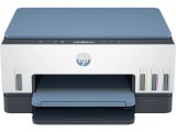 HP Smart Tank 675 Wireless Tintasugaras Nyomtató/Másoló/Scanner 28C12A#670