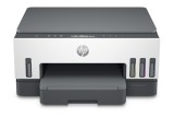 HP Smart Tank 720 Wireless Tintasugaras Nyomtató/Másoló/Scanner 6UU46A#AKC