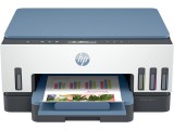 HP Smart Tank 725 Wireless Tintasugaras Nyomtató/Másoló/Scanner 28B51A#670