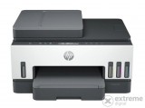 HP Smart Tank 750 AiO ADF tintasugaras nyomtató