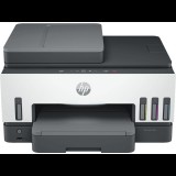 HP Smart Tank 790 Wireless Tintasugaras Nyomtató/Másoló/Scanner (4WF66A#670) - Multifunkciós nyomtató