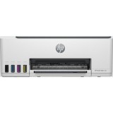HP SmartTank 580 A4 színes külső tintatartályos multifunkciós nyomtató