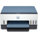 HP SmartTank 675 multifunkciós tintasugaras külsőtartályos nyomtató
