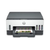 HP SmartTank 720 multifunkciós tintasugaras külsőtartályos nyomtató