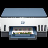 HP SmartTank 725 multifunkciós tintasugaras külsőtartályos nyomtató