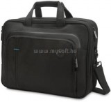 HP SMB Topload  Fekete notebook táska 15.6" (T0F83AA)