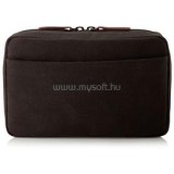 HP Spectre Folio barna tok (5DC31AA)