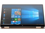 HP Spectre x360 13-aw2007nh Touch (fekete) | Intel Core i5-1135G7 2.4 | 8GB DDR4 | 512GB SSD | 0GB HDD | 13,3" Touch | 1920X1080 (FULL HD) | Intel Iris Xe Graphics | W10 64