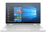 HP Spectre x360 13-aw2008nh Touch (ezüst) | Intel Core i5-1135G7 2.4 | 8GB DDR4 | 1000GB SSD | 0GB HDD | 13,3" Touch | 1920X1080 (FULL HD) | Intel Iris Plus Graphics | W10 64