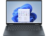 HP Spectre x360 14-eu0002nh Blue AY7K6EA#AKC