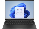 HP Spectre x360 14-eu0003nh Black AY7K7EA#AKC