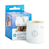 HP Sprocket Panorama Zink tekercspapír 5m HPIZPANROLL