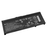 HP SR03XL 11.55V 4550mAh 52.5Wh gyári új akkumulátor