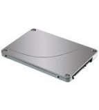 HP SSD 240GB 2.5" SATA (P09685-B21)