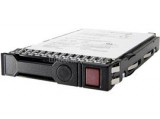 HP SSD 240GB 2.5" SATA SFF SC MV (P18420-B21)