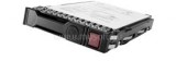 HP SSD 480GB 2.5" SATA RI SFF SC MV (P18422-B21)