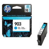 HP T6L87AE Patron Cyan No.903 (Eredeti)