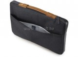 HP Táska Envy Urban Sleeve, 15" (3KJ70AA)