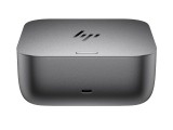 HP Thunderbolt 4 Ultra 180W G6 Dock 9X481UT#ABB
