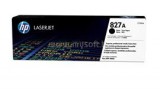 HP TONER CARTRIDGE 827A BLACK (CF300A)