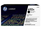 HP Toner CF320A Fekete 11 500 oldal (CF320A)