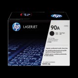 HP toner No. 90A (fekete)